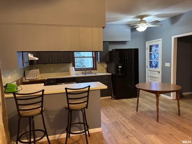 $120,000 | 816 Adams Street, Quincy, IL 62301