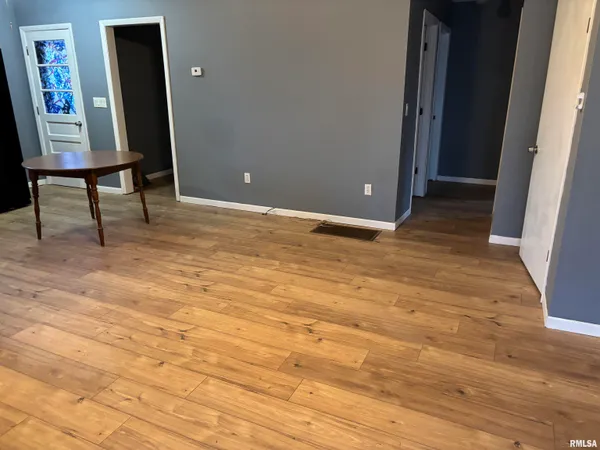 $115,000 | 816 Adams Street, Quincy, IL 62301