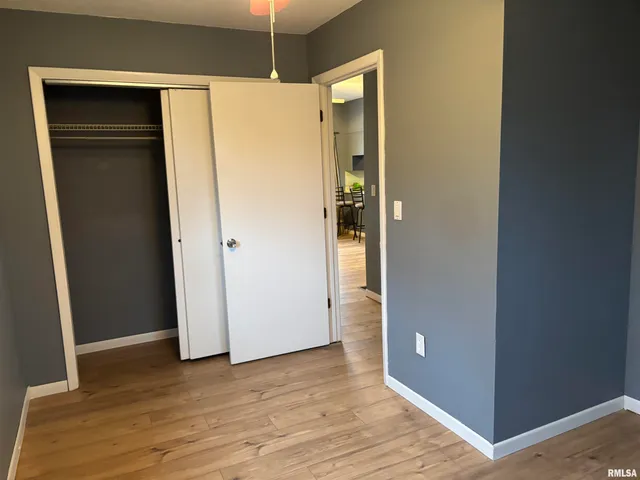 $120,000 | 816 Adams Street, Quincy, IL 62301