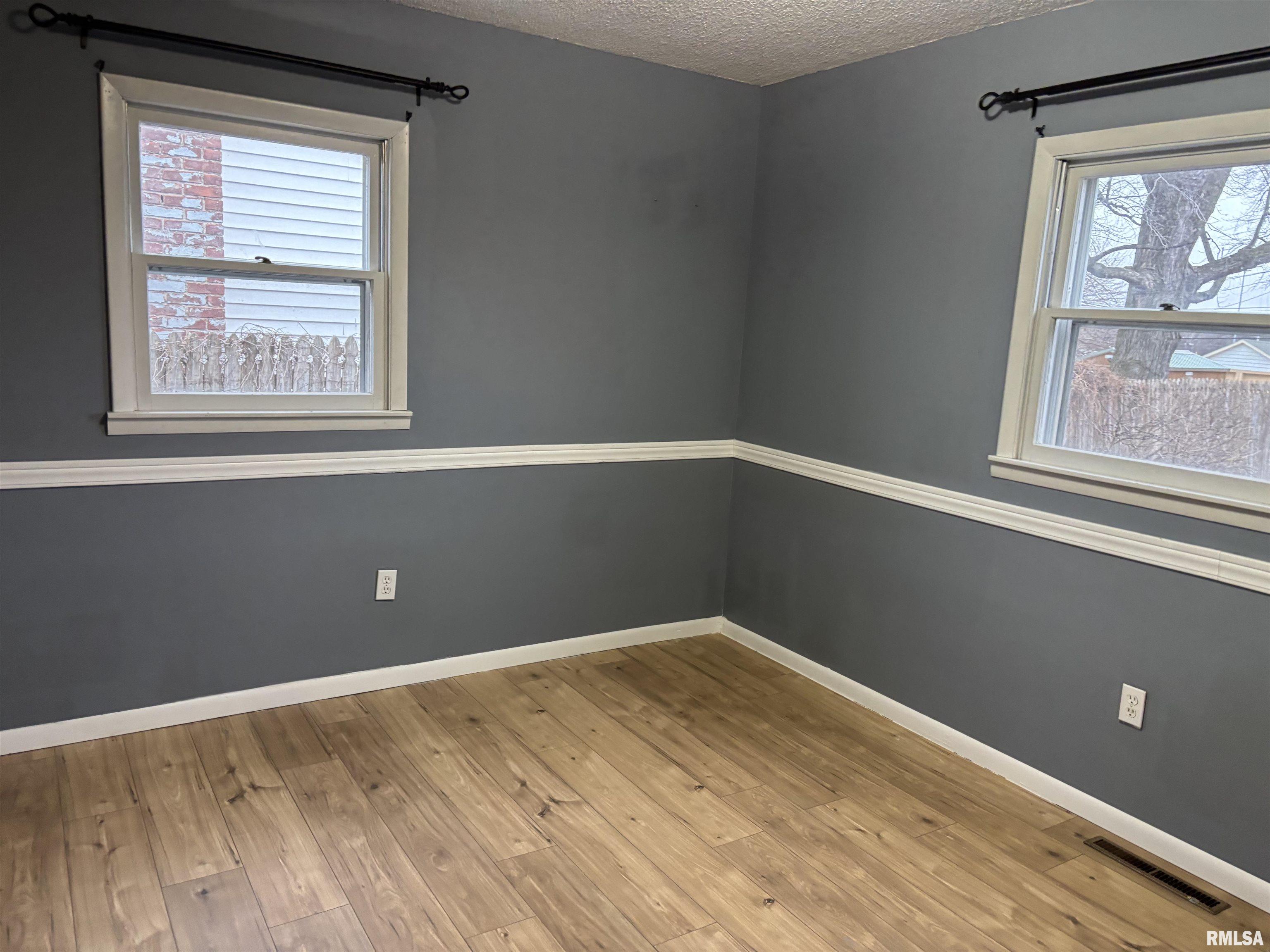 816 Adams Street Quincy, IL 62301 - Photo 6 of 10