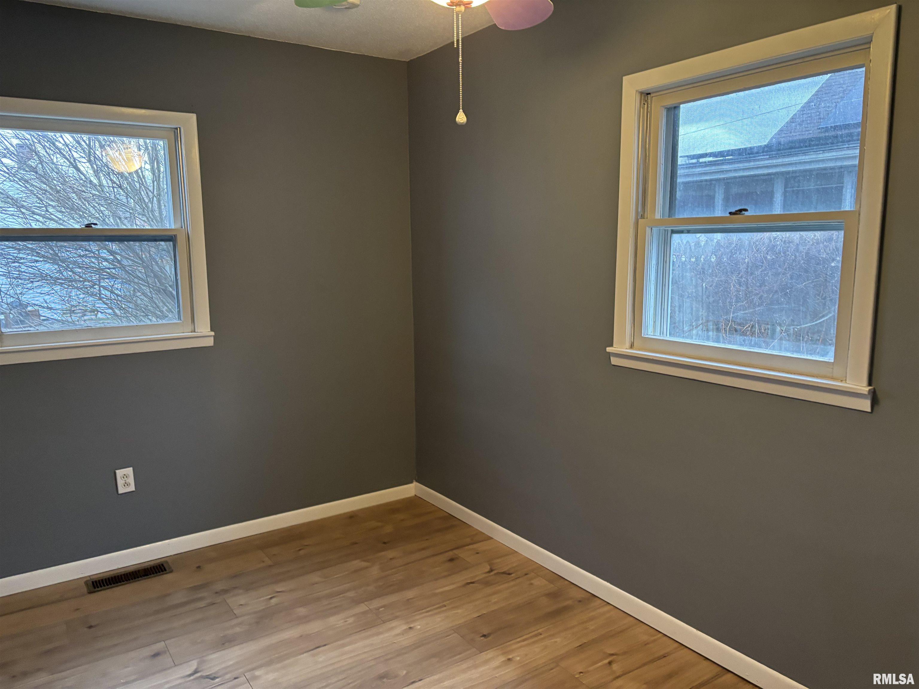 816 Adams Street Quincy, IL 62301 - Photo 7 of 10