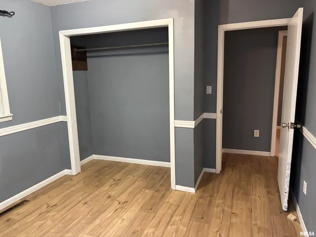 $120,000 | 816 Adams Street, Quincy, IL 62301