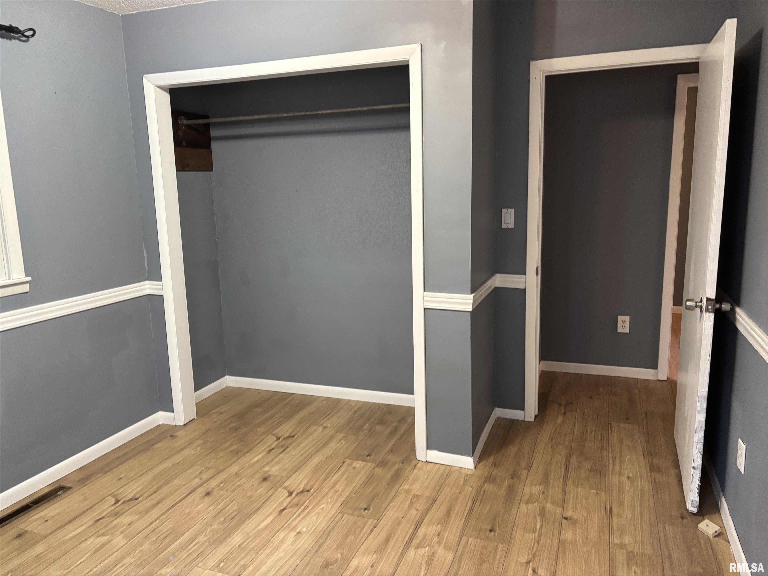 816 Adams Street Quincy, IL 62301 - Photo 8 of 10