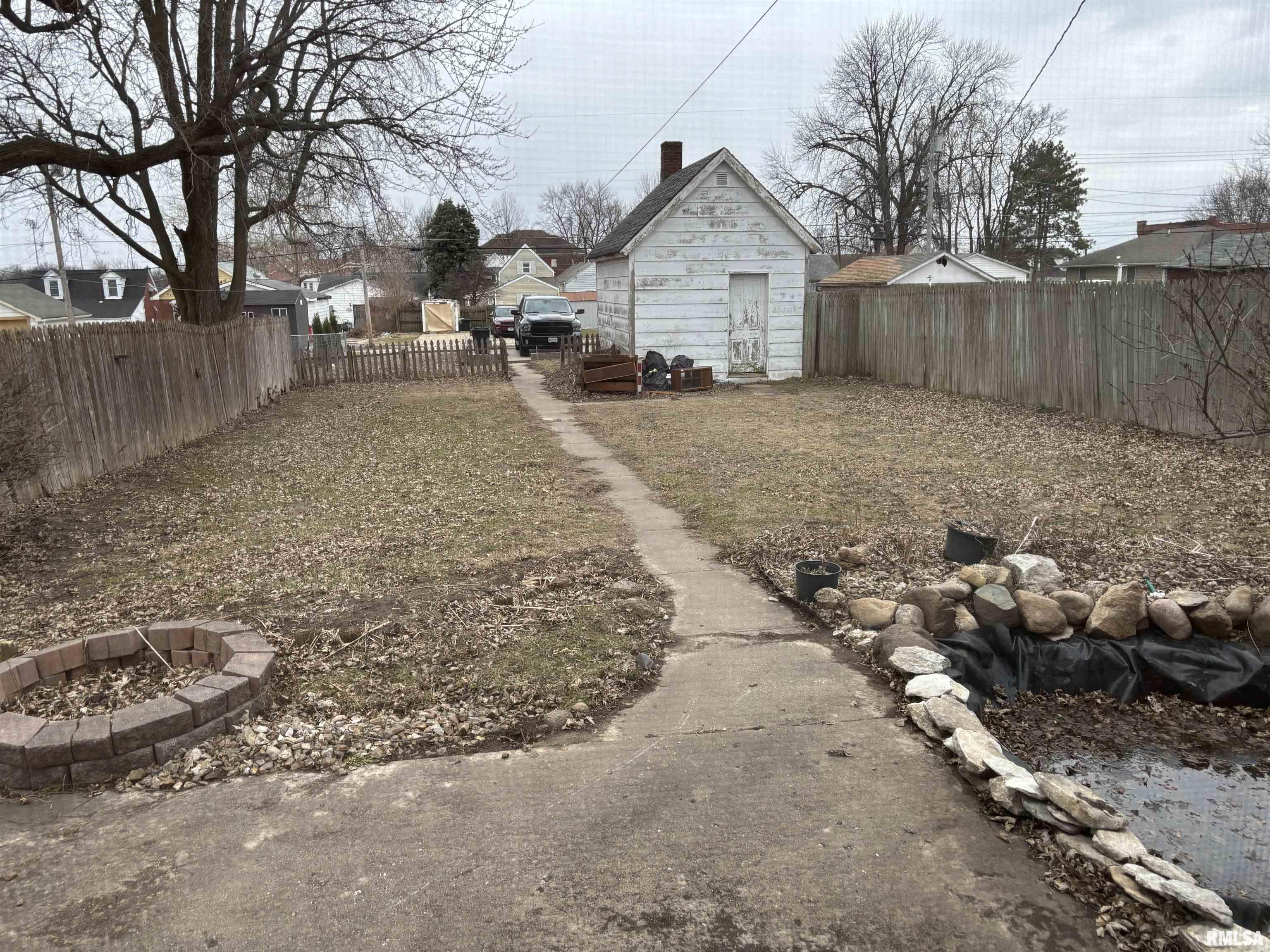 816 Adams Street Quincy, IL 62301 - Photo 10 of 10