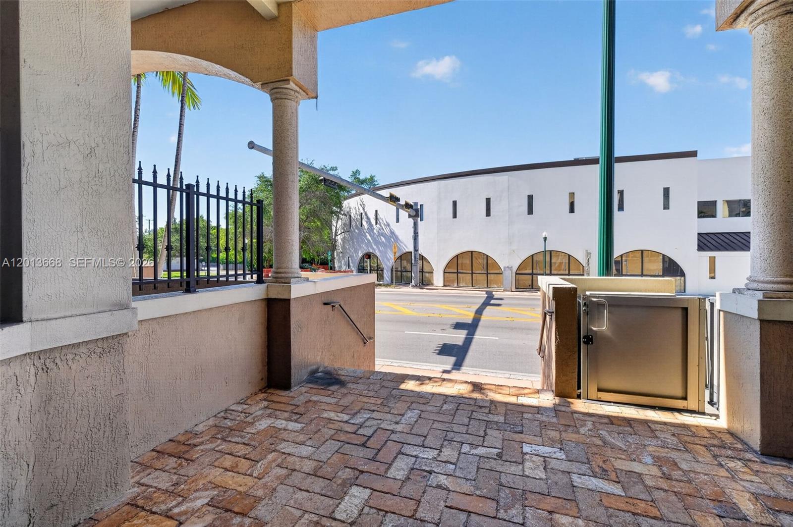 5271 Southwest 8th Street, Unit 305 Miami, FL 33134 - Photo 33 of 35