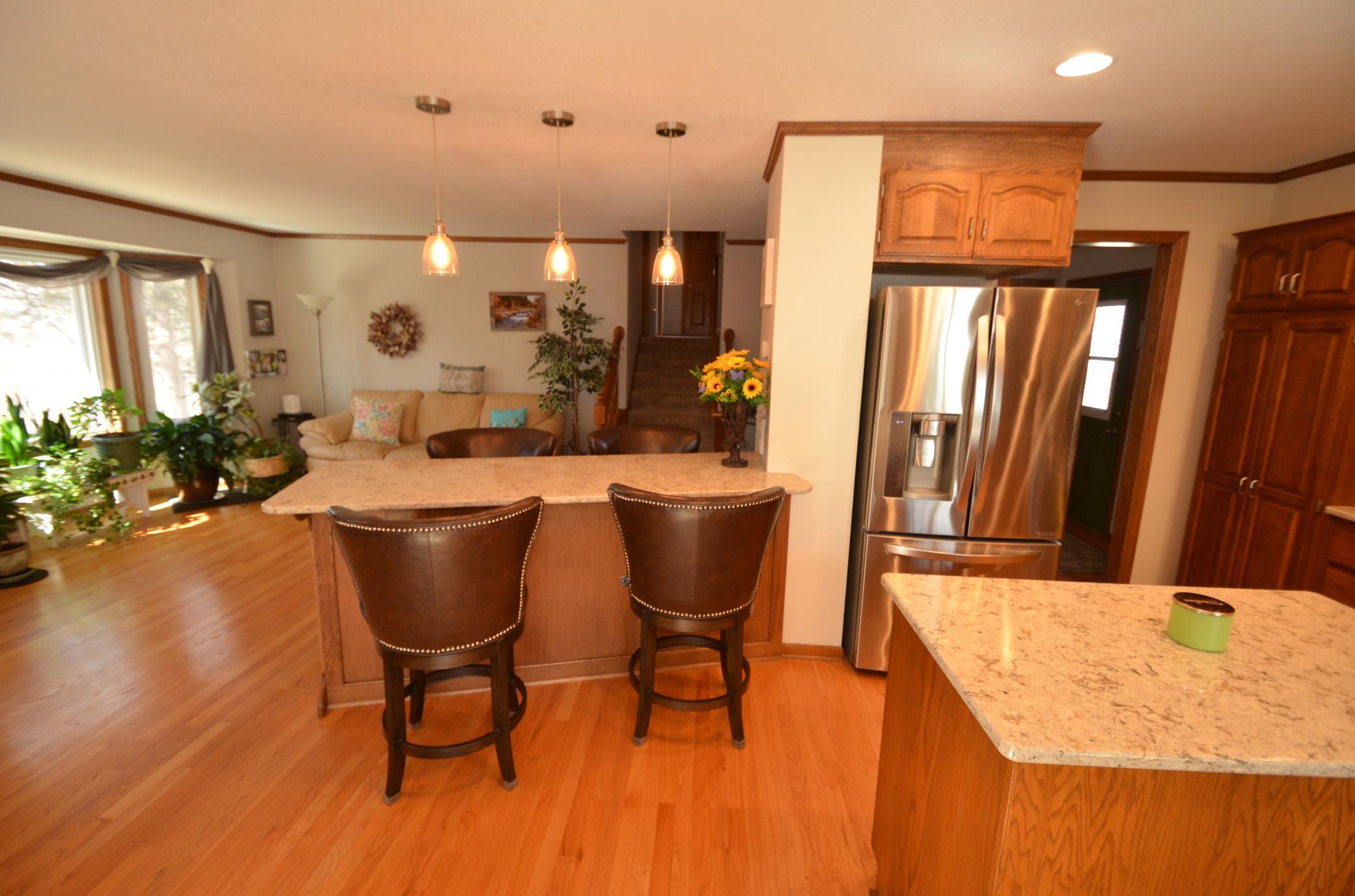 31066 Cedar Ridge Drive Lindstrom, MN 55045 - Photo 18 of 43