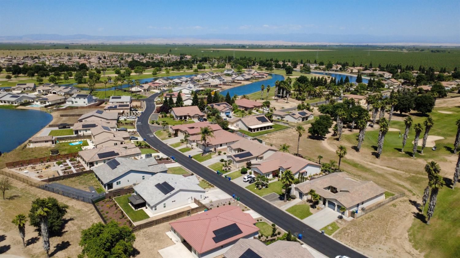 13020 Ridgewood Way Chowchilla, CA 93610 - Photo 48 of 59