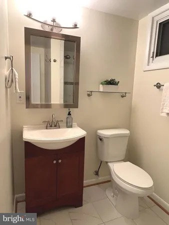 $1,175,000 | 6362 Burton Circle, Falls Church, VA 22041