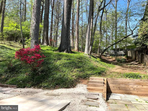 $1,175,000 | 6362 Burton Circle, Falls Church, VA 22041