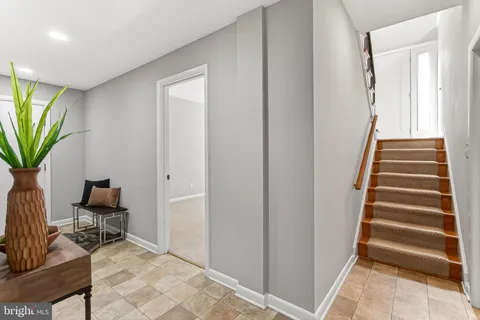 $1,175,000 | 6362 Burton Circle, Falls Church, VA 22041