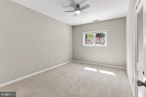 $1,175,000 | 6362 Burton Circle, Falls Church, VA 22041