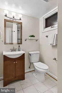 $1,175,000 | 6362 Burton Circle, Falls Church, VA 22041