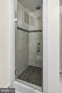 $1,175,000 | 6362 Burton Circle, Falls Church, VA 22041