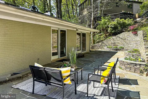 $1,175,000 | 6362 Burton Circle, Falls Church, VA 22041