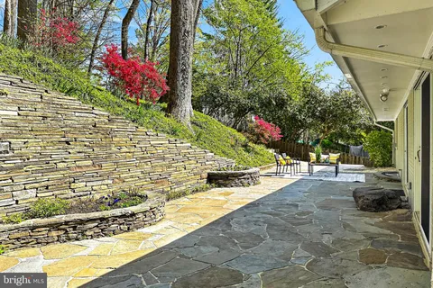 $1,175,000 | 6362 Burton Circle, Falls Church, VA 22041
