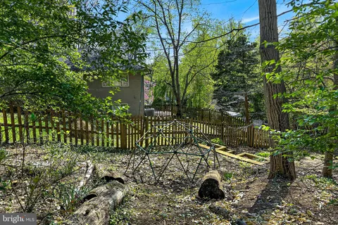 $1,175,000 | 6362 Burton Circle, Falls Church, VA 22041