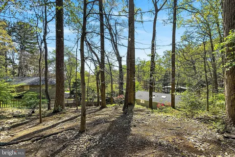 $1,175,000 | 6362 Burton Circle, Falls Church, VA 22041