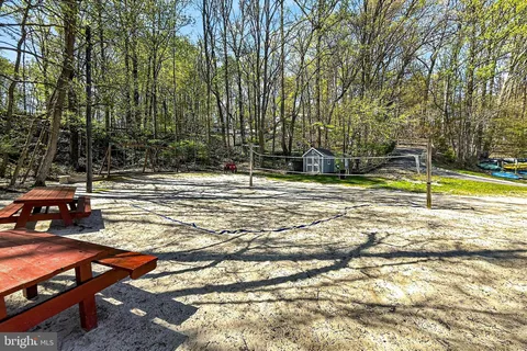 $1,175,000 | 6362 Burton Circle, Falls Church, VA 22041