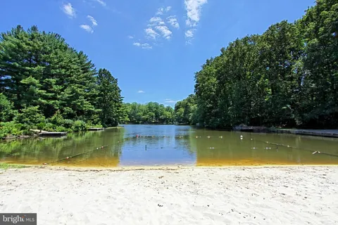 $1,175,000 | 6362 Burton Circle, Falls Church, VA 22041