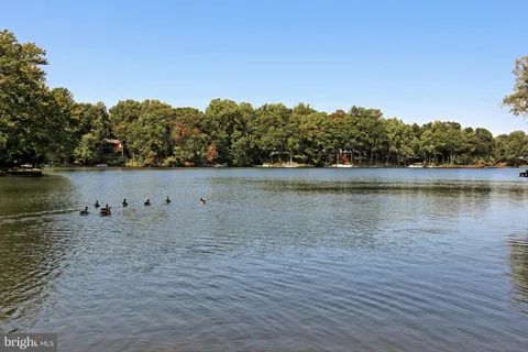 $1,175,000 | 6362 Burton Circle, Falls Church, VA 22041