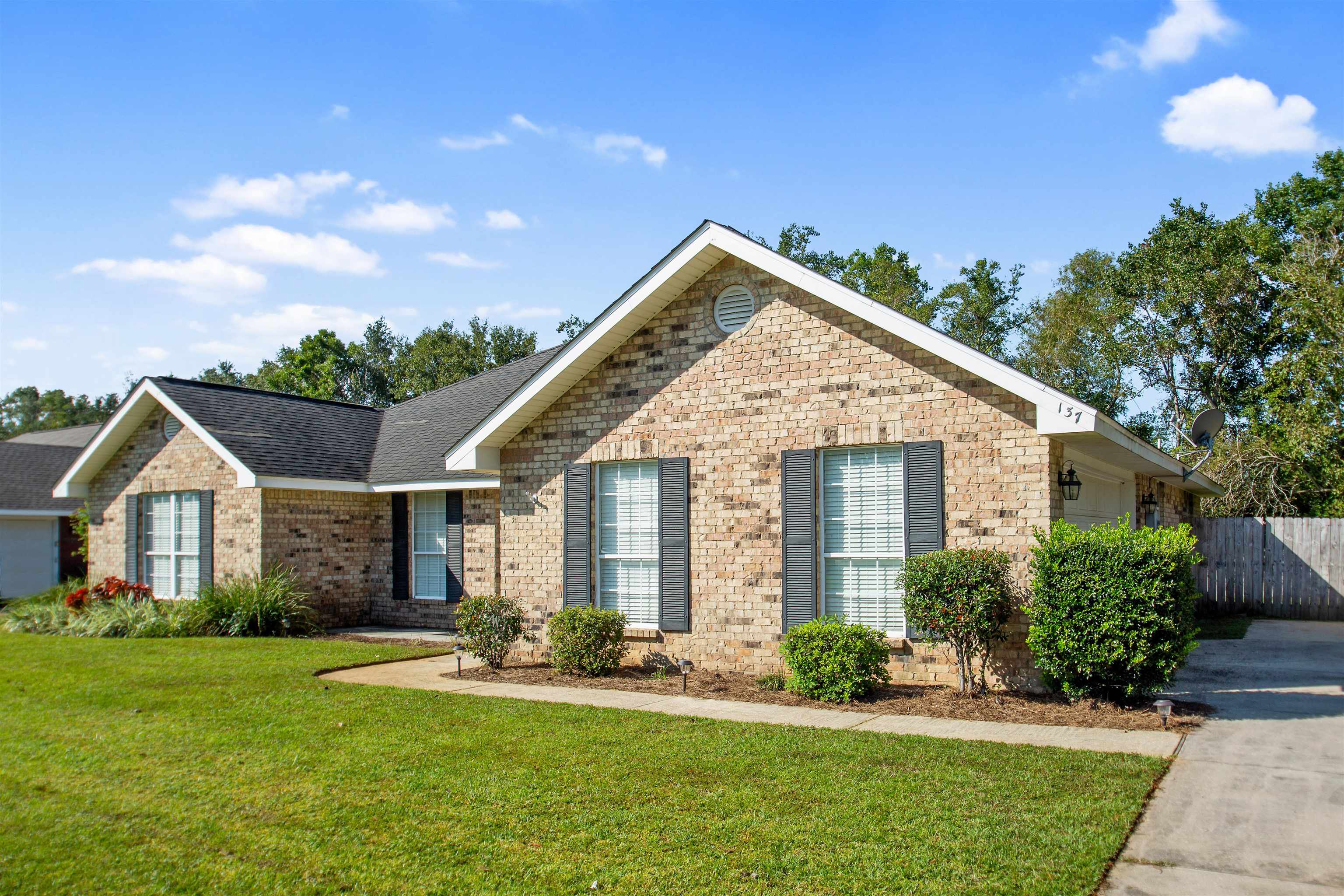 137 Destrehan Road Fairhope, AL 36532 - Photo 25 of 26