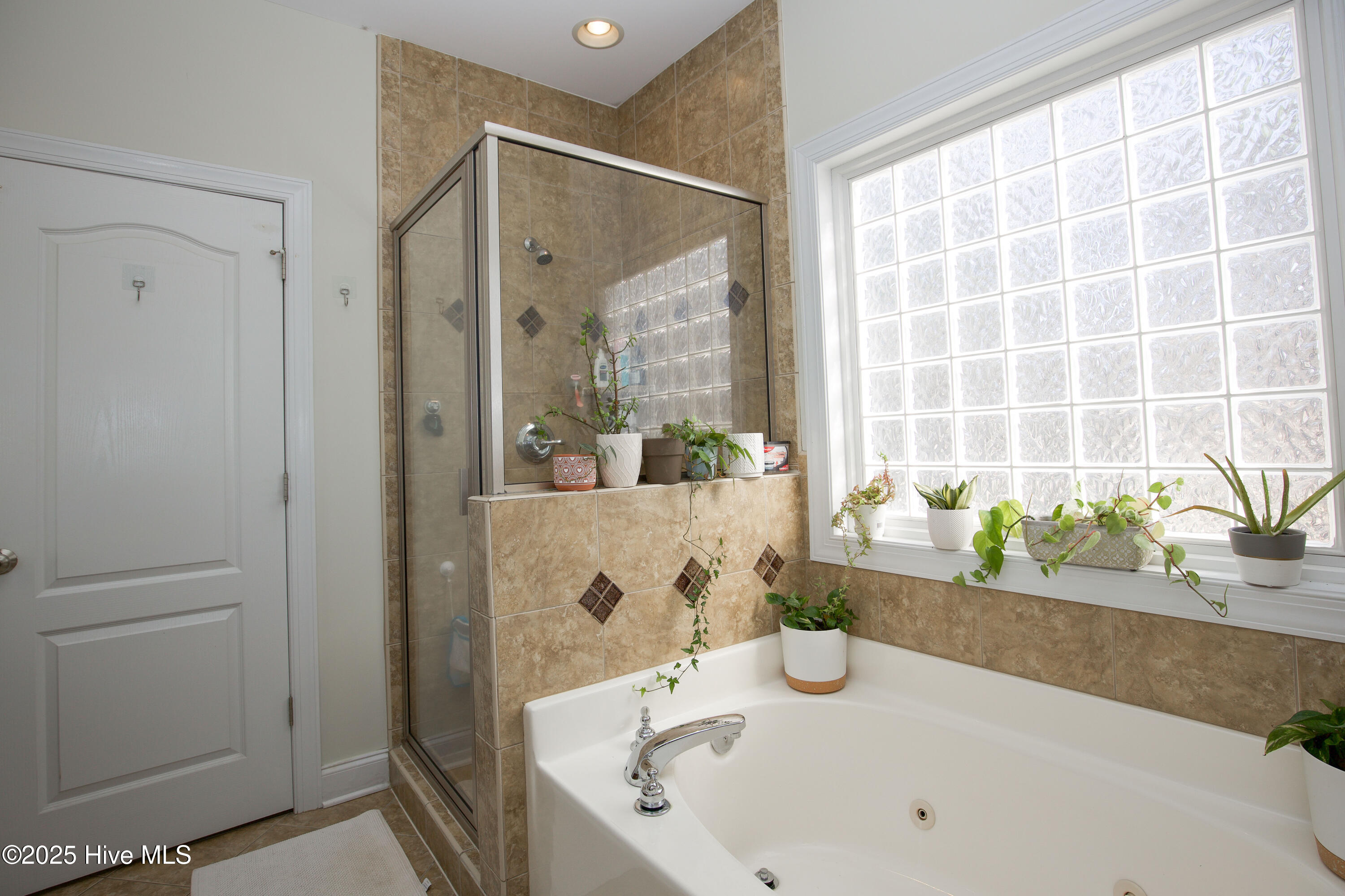 214 Sandy Springs Road Aberdeen, NC 28315 - Photo 24 of 45 214 Sandy Springs Rd-22