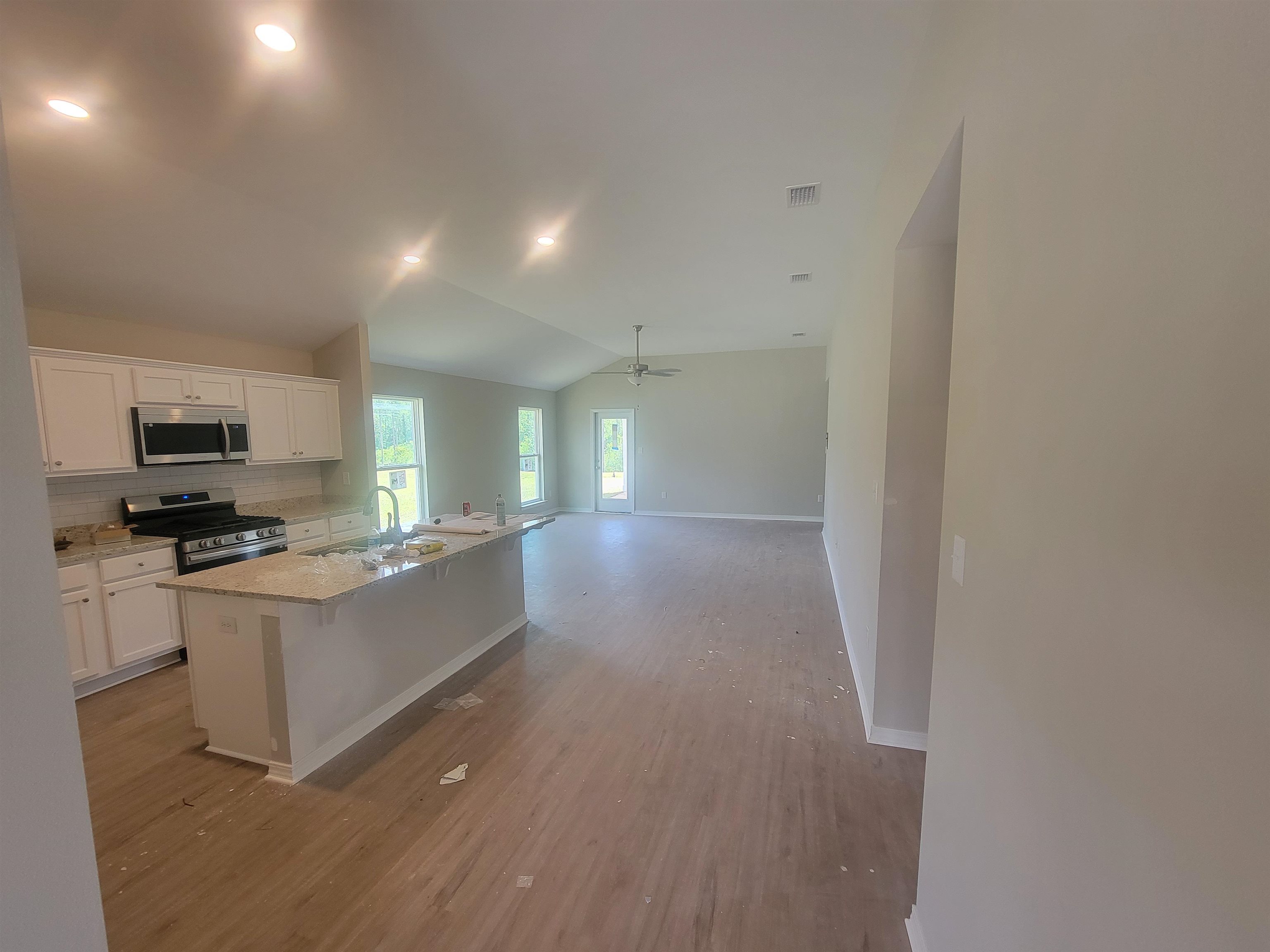 13467 Antler Hl Road Daphne, AL 36527 - Photo 4 of 28