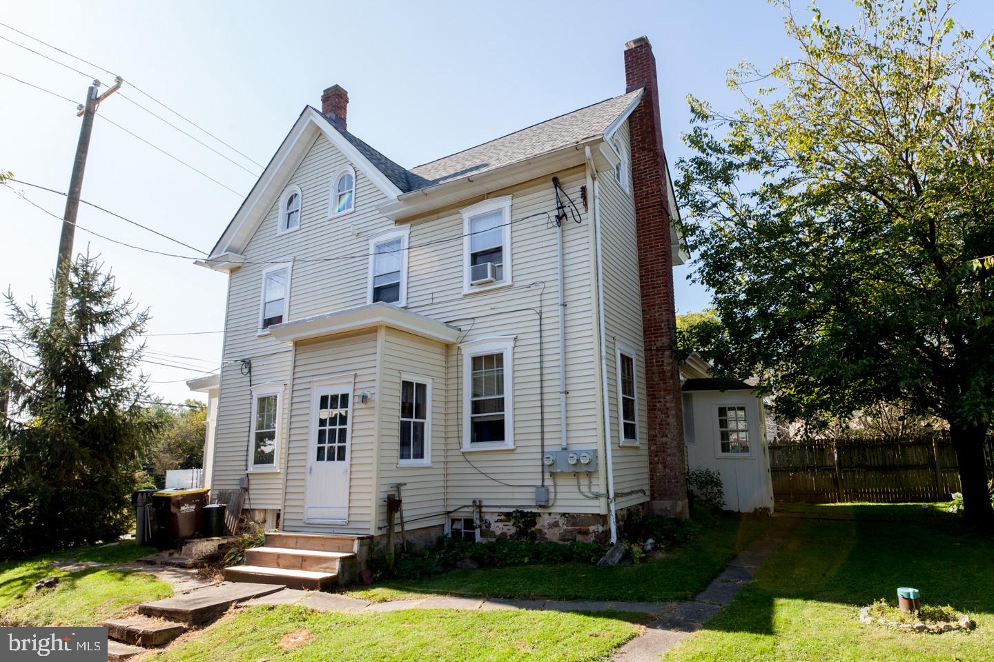 5043 Stump Road Pipersville, PA 18947 - Photo 3 of 6 Gallery Image 3