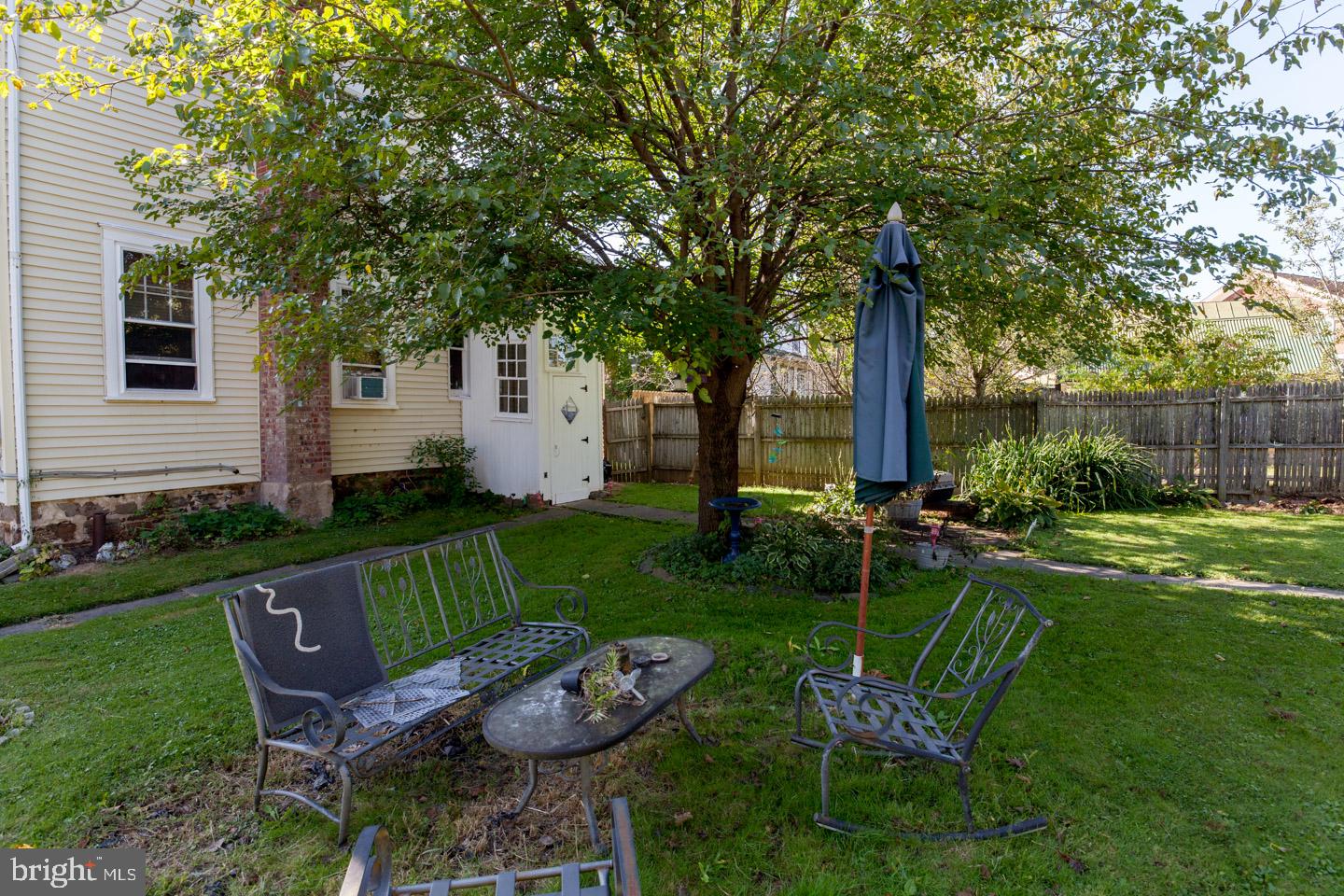 5043 Stump Road Pipersville, PA 18947 - Photo 5 of 6 Gallery Image 5