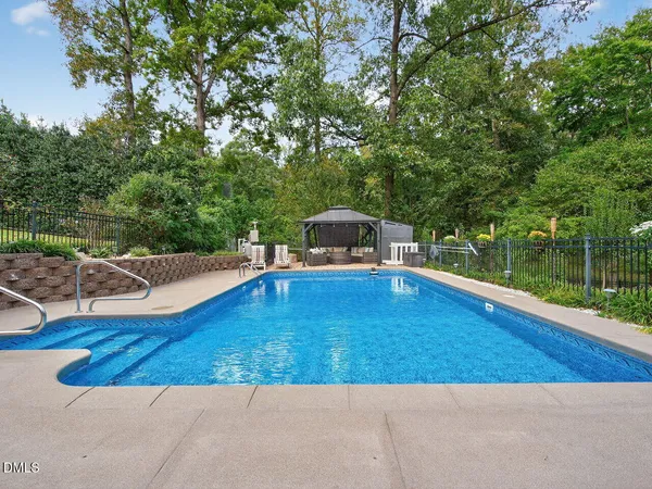 $875,000 | 147 Michael Way, Clayton, NC 27520