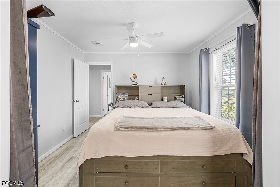 2452 York Road St. James City, FL 33956 - Photo 28 of 35