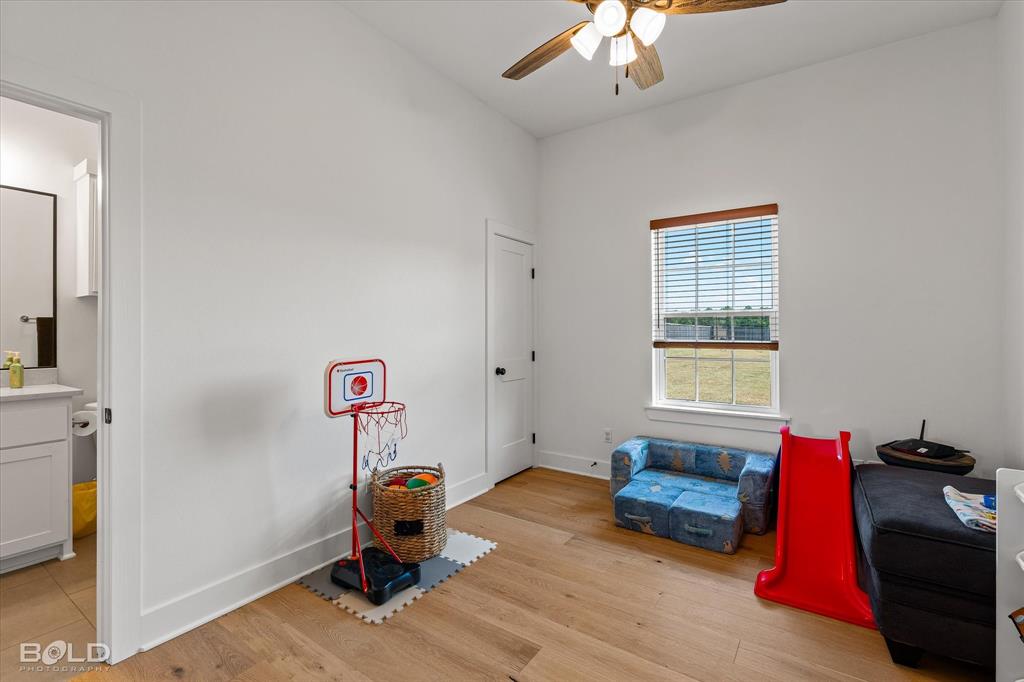 311 Hall Road Stonewall, LA 71078 - Photo 24 of 38 Gallery Image 24