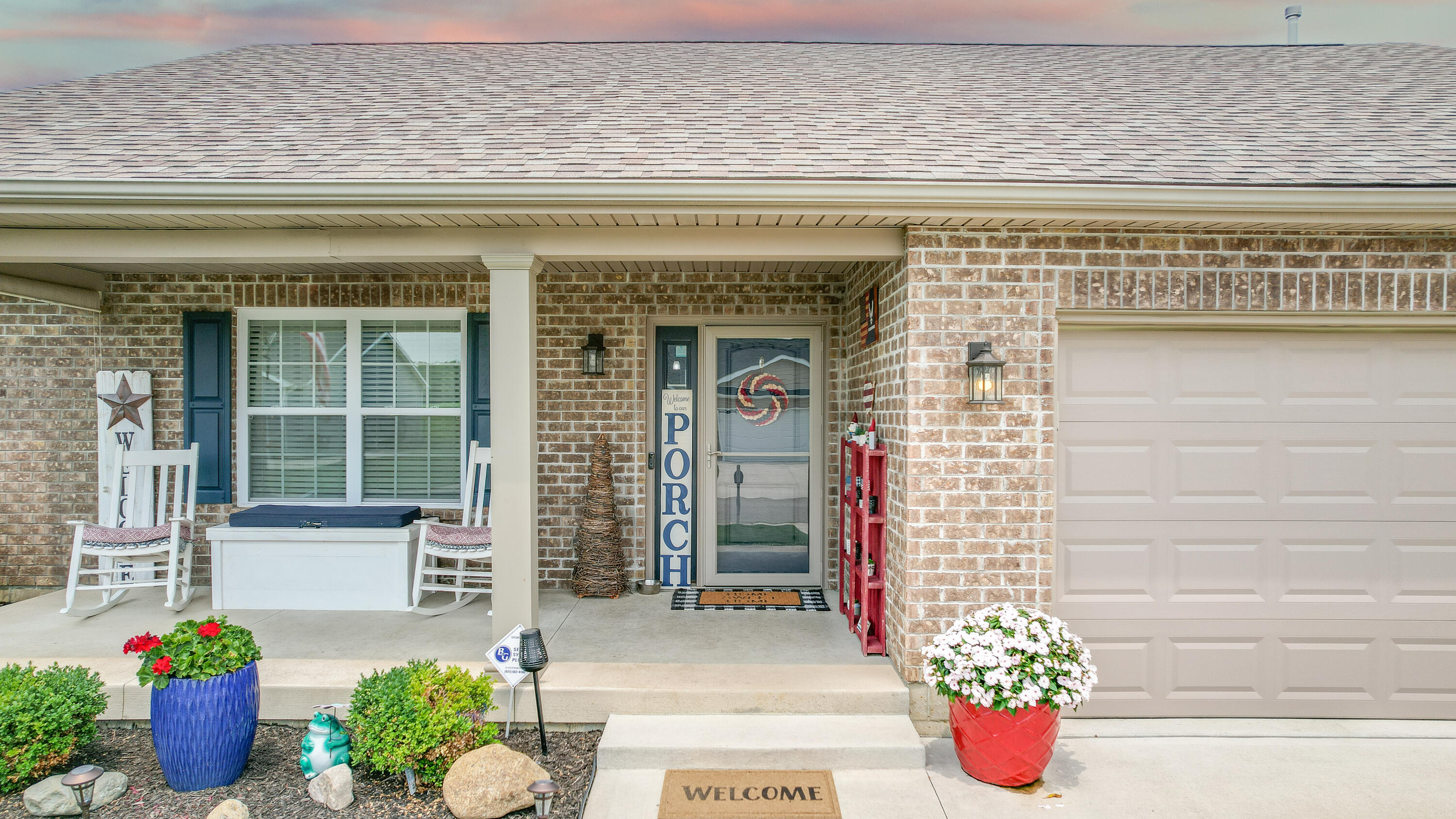 238 Saddlebrook Springfield, OH 45502 - Photo 5 of 51 Gallery Image 5