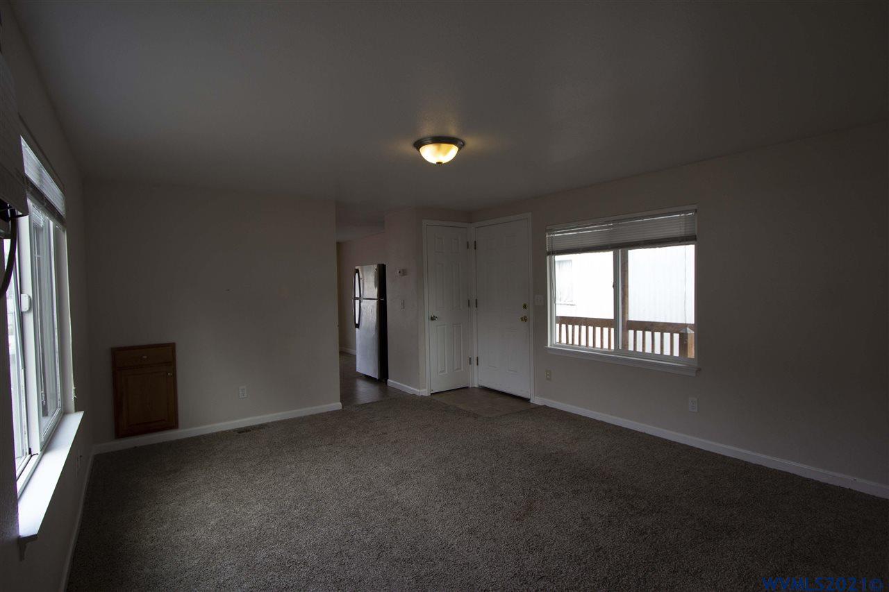 2010 Southwest 3rd ( Street, Unit 4 Corvallis, OR 97333 - Photo 11 of 22