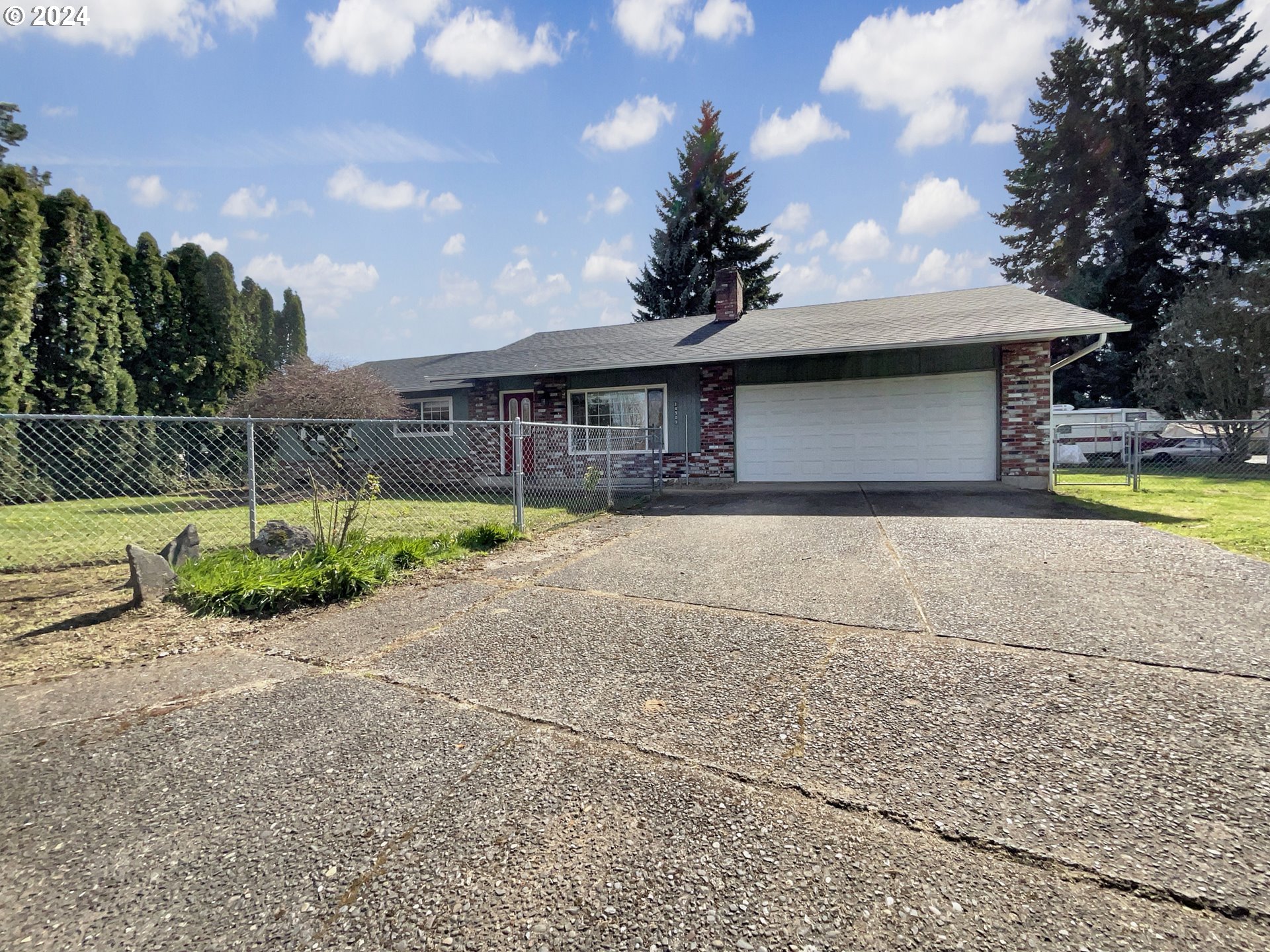 14909 Northeast 35th Cir  