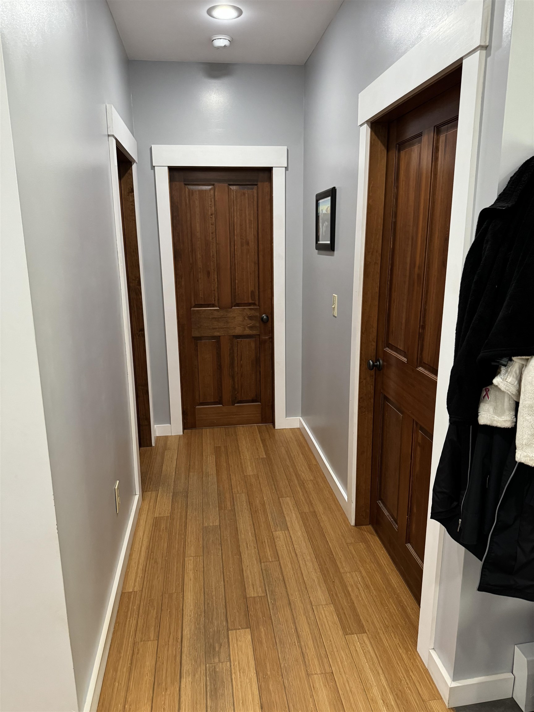 497 North Birch Hill Road Brandon, VT 05733 - Photo 4 of 24