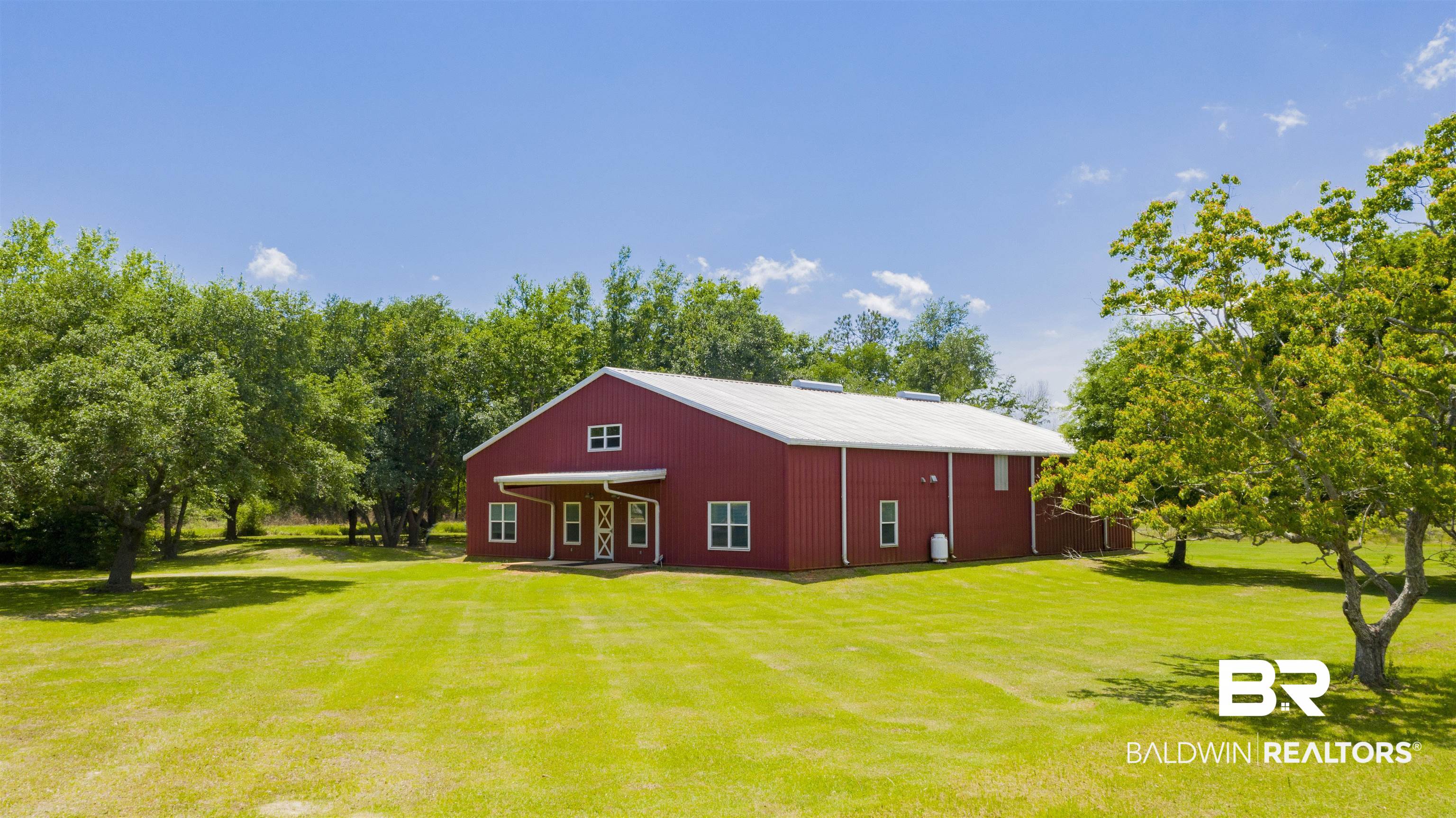 12509 Breman Road Elberta, AL 36530 - Photo 14 of 37 Gallery Image 14