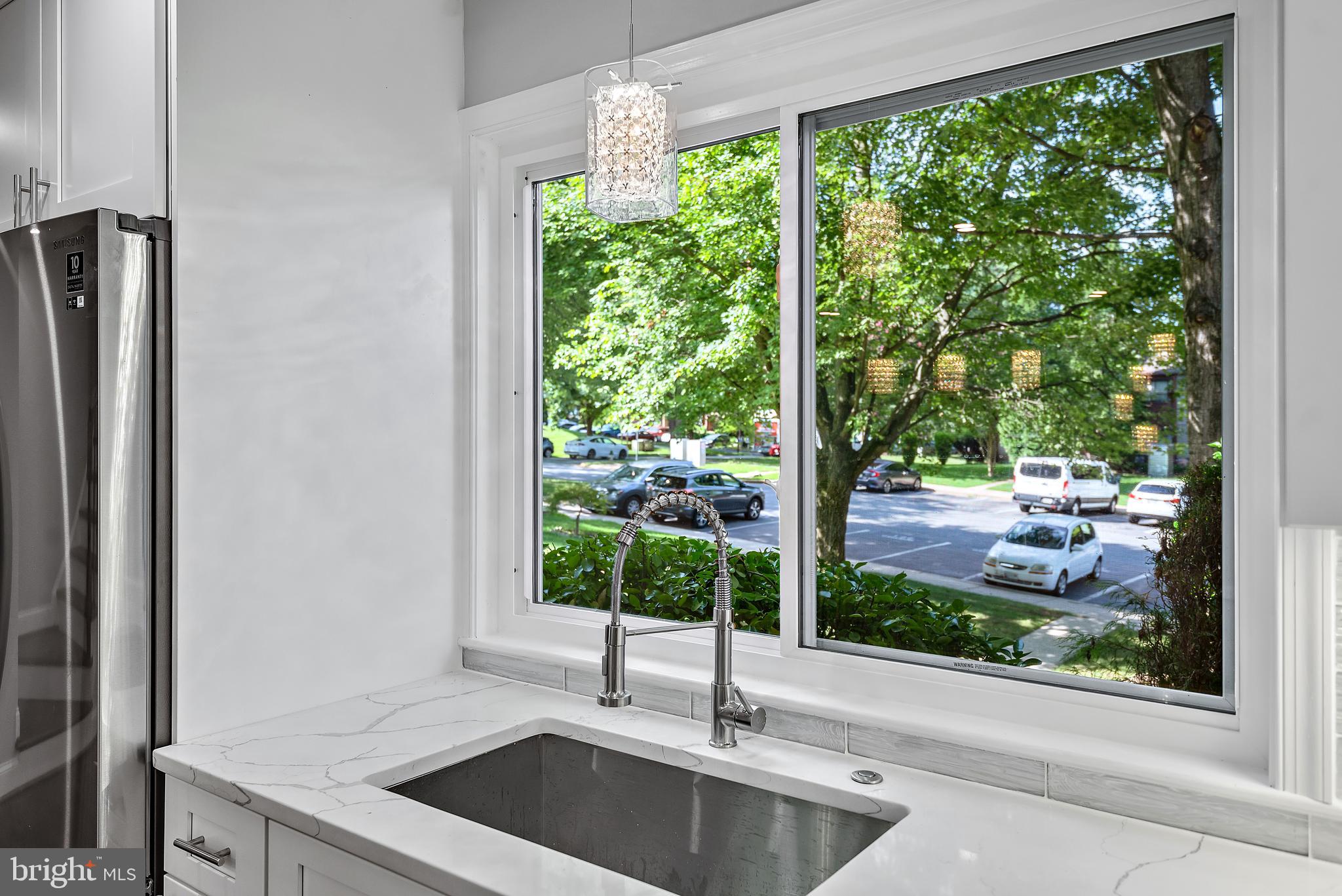 9025 Centerway Road Gaithersburg, MD 20879 - Photo 9 of 57 Gallery Image 9