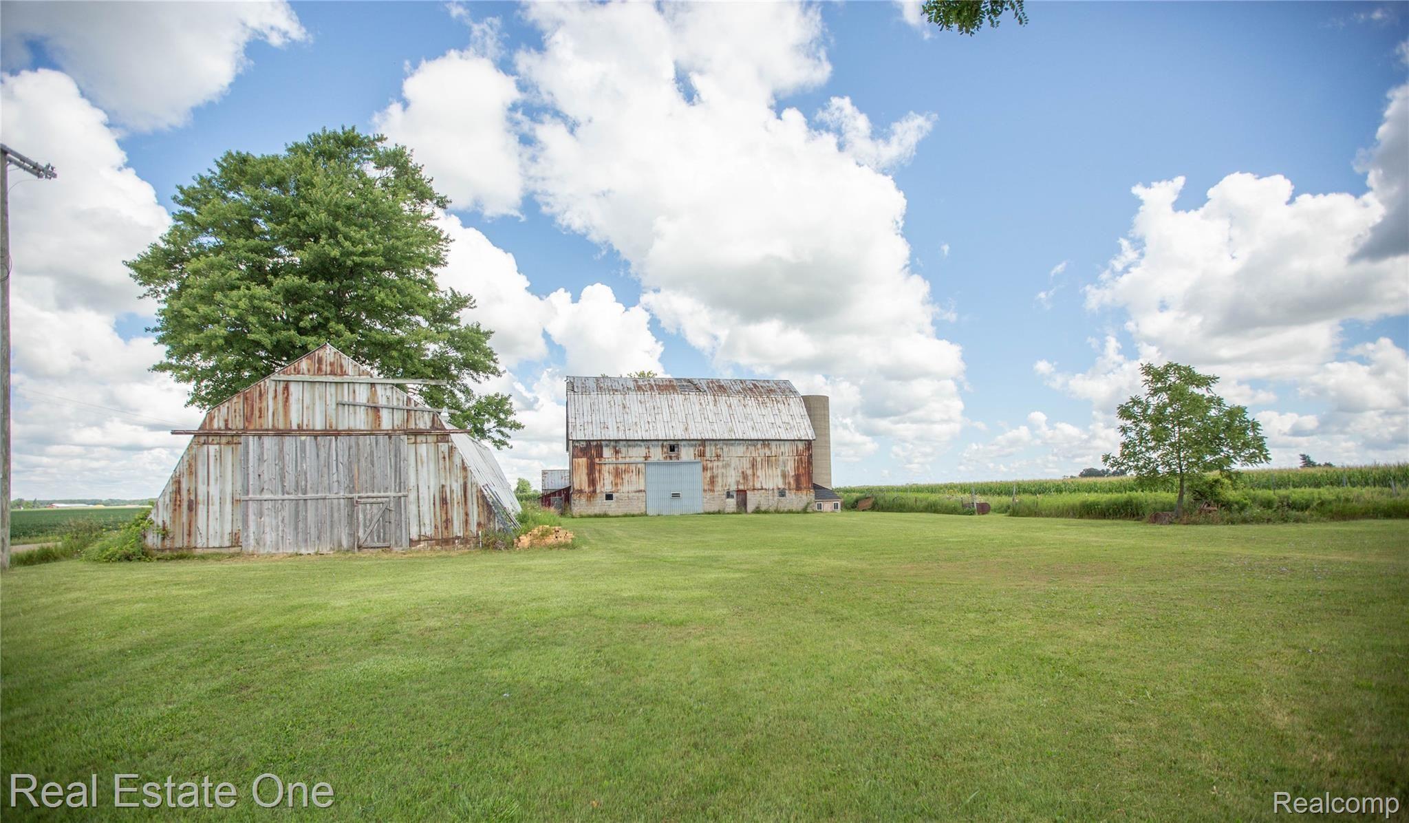 5387 Bricker Road Croswell, MI 48422 - Photo 23 of 26 0S4A4472.jpg