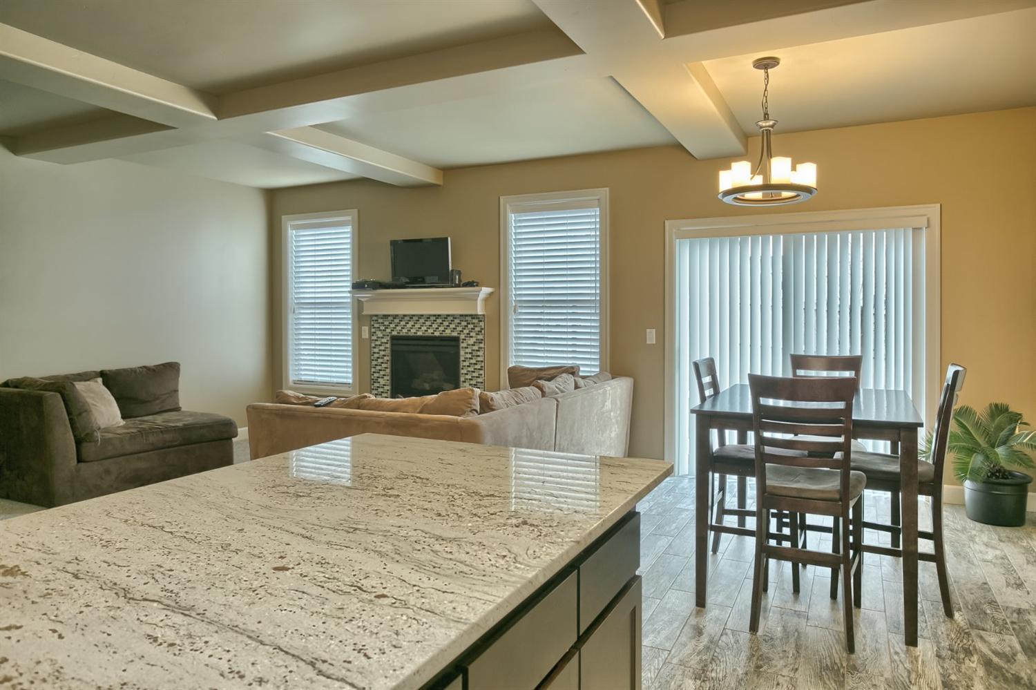 3622 Harbrooke Road Medford, OR 97504 - Photo 10 of 27 Additional Photo