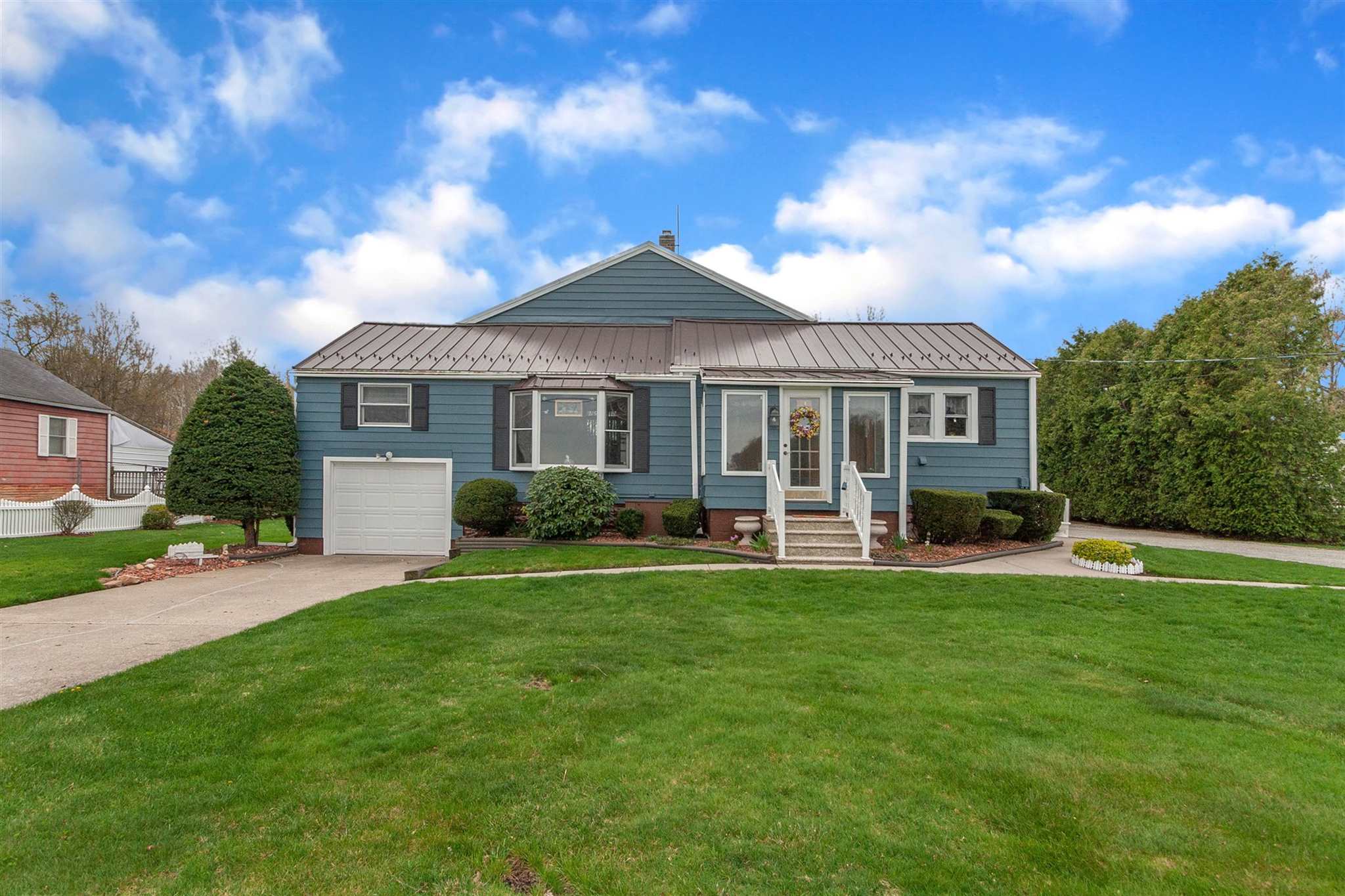 11362 Douglas Road Osceola, IN 46561 - Photo 1 of 36 Gallery Image 1