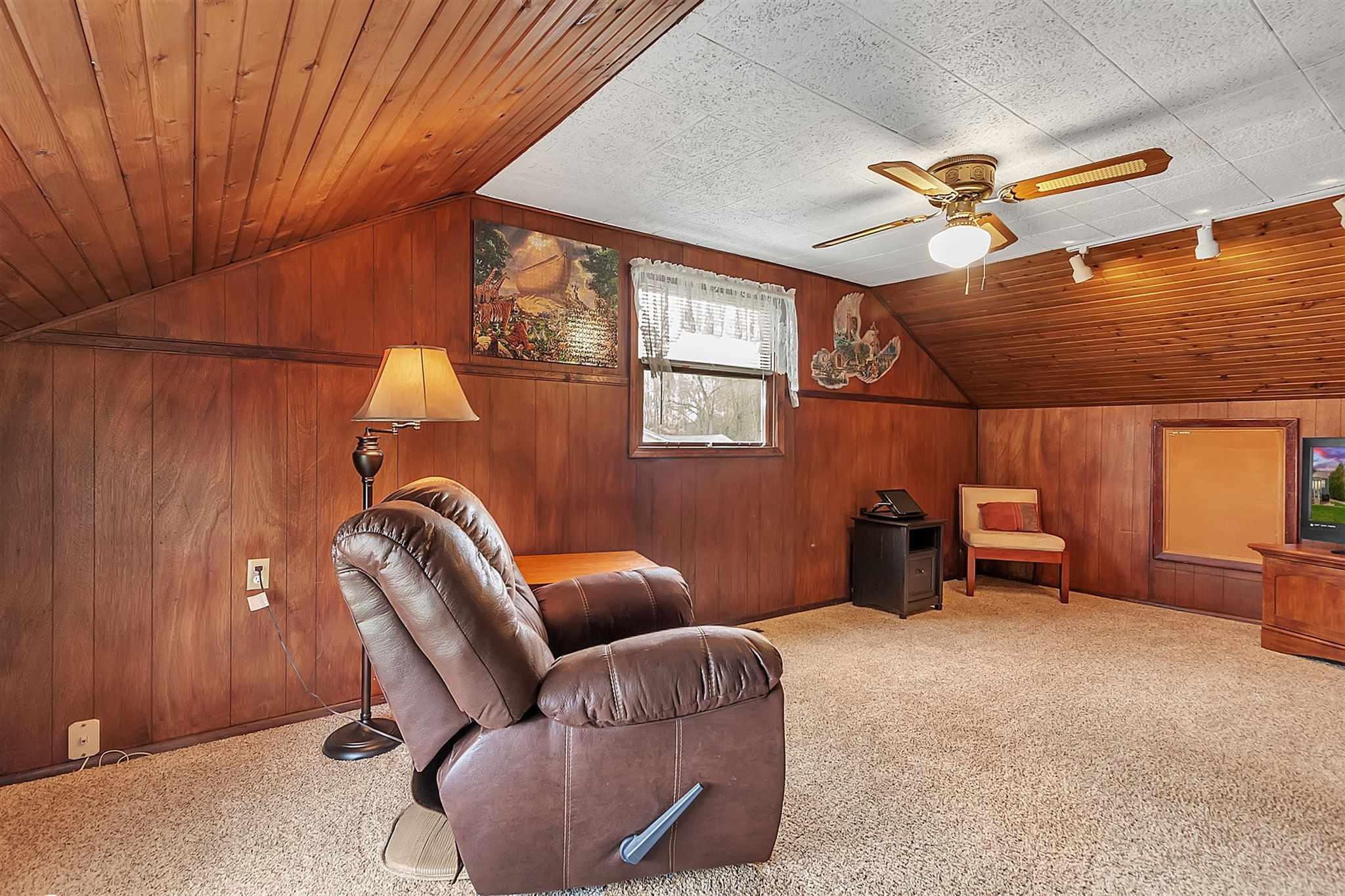 11362 Douglas Road Osceola, IN 46561 - Photo 14 of 36 Gallery Image 14