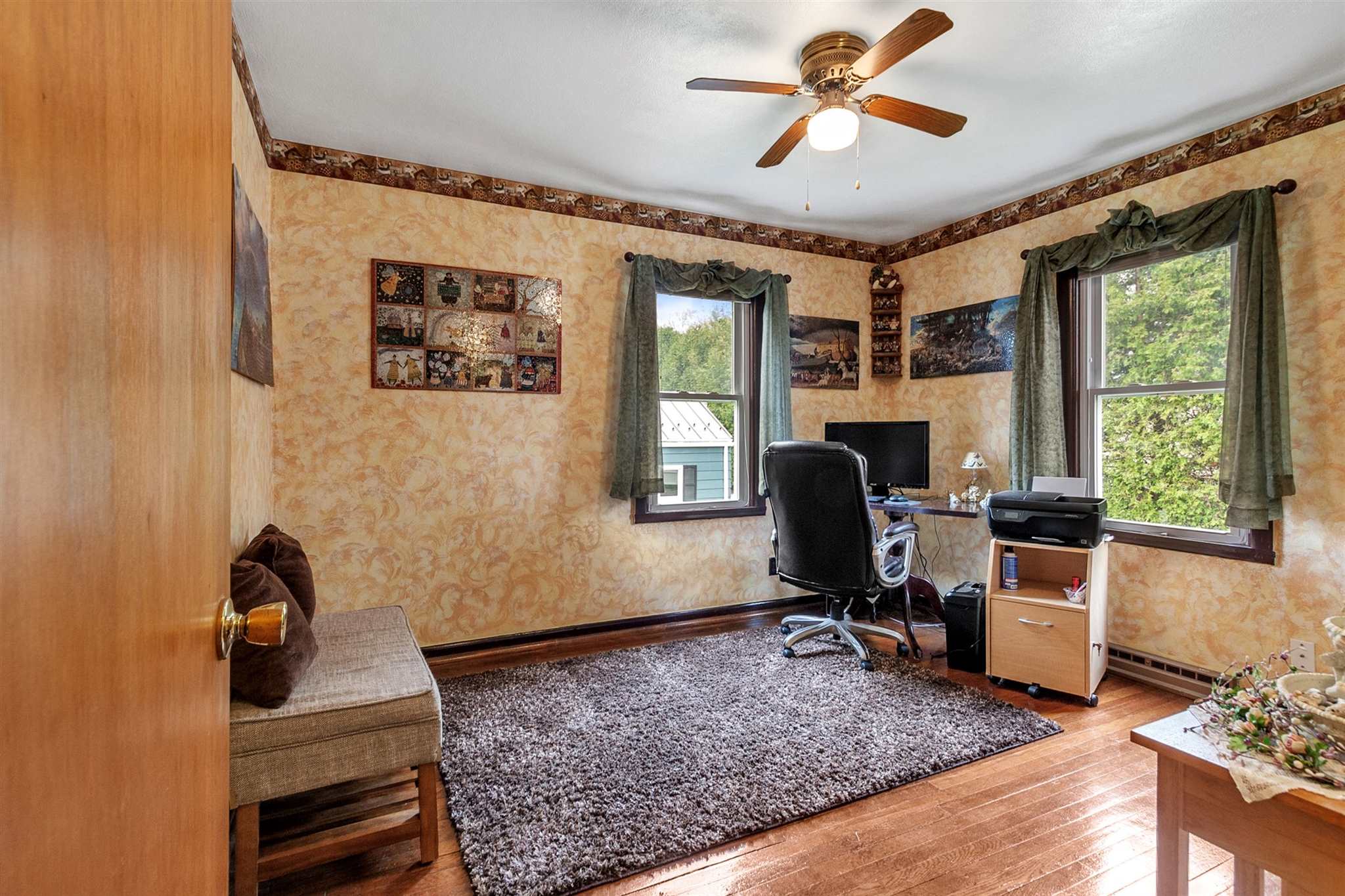 11362 Douglas Road Osceola, IN 46561 - Photo 23 of 36 Gallery Image 23