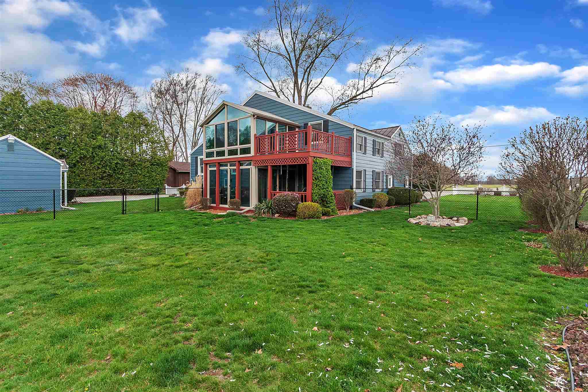 11362 Douglas Road Osceola, IN 46561 - Photo 29 of 36 Gallery Image 29