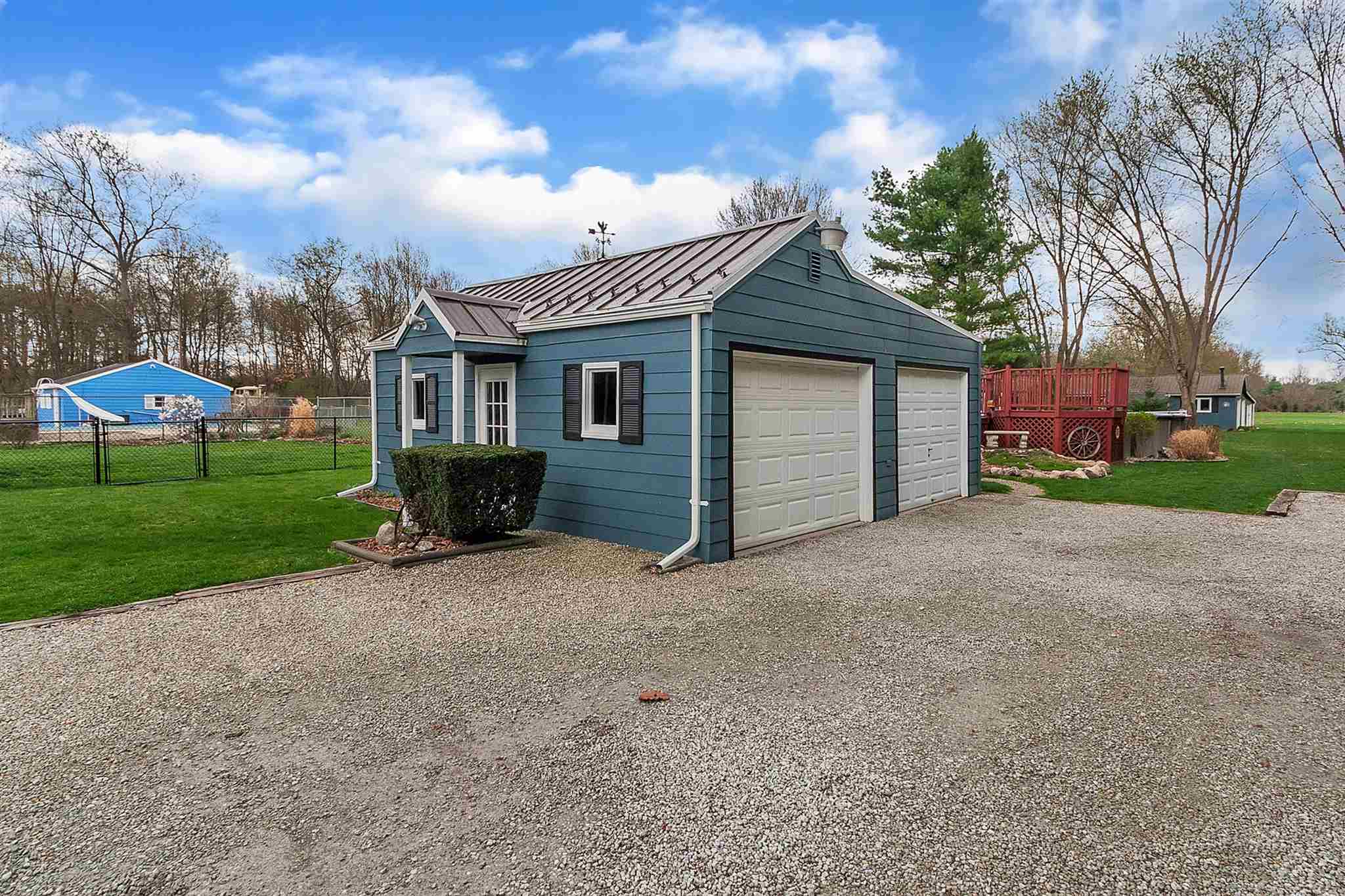 11362 Douglas Road Osceola, IN 46561 - Photo 33 of 36 Gallery Image 33
