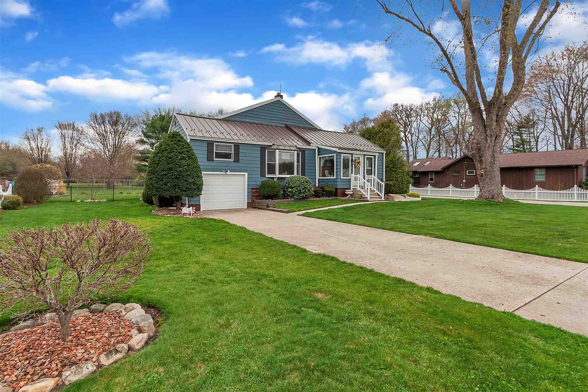 11362 Douglas Road Osceola, IN 46561 - Photo 36 of 36 Gallery Image 36