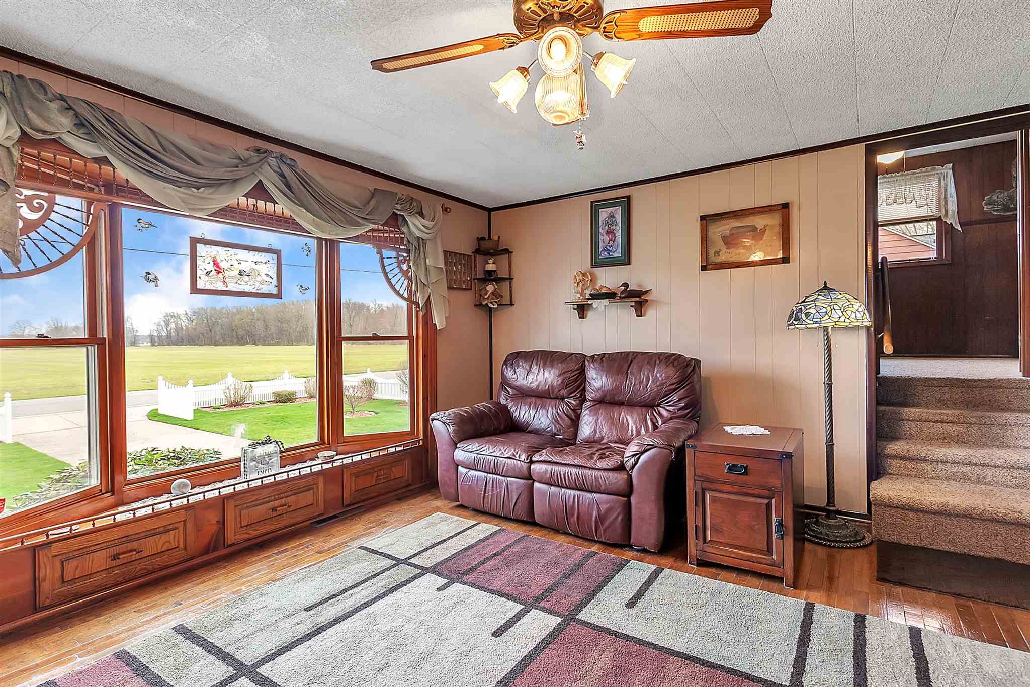 11362 Douglas Road Osceola, IN 46561 - Photo 5 of 36 Gallery Image 5