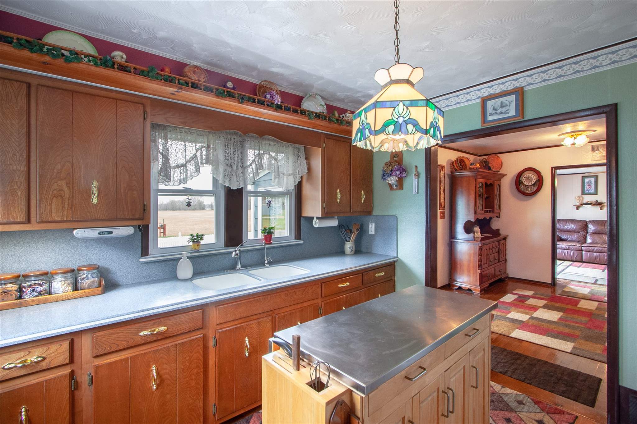 11362 Douglas Road Osceola, IN 46561 - Photo 6 of 36 Gallery Image 6
