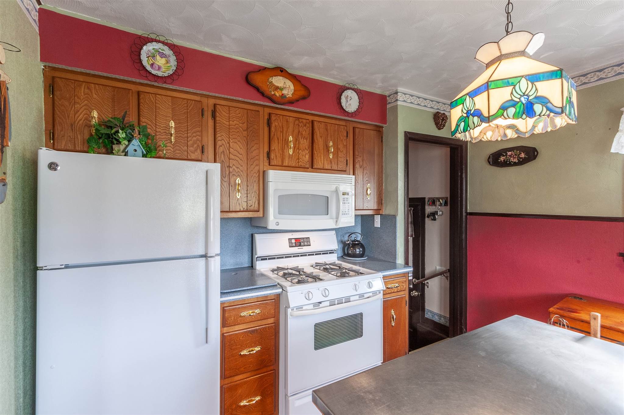 11362 Douglas Road Osceola, IN 46561 - Photo 7 of 36 Gallery Image 7