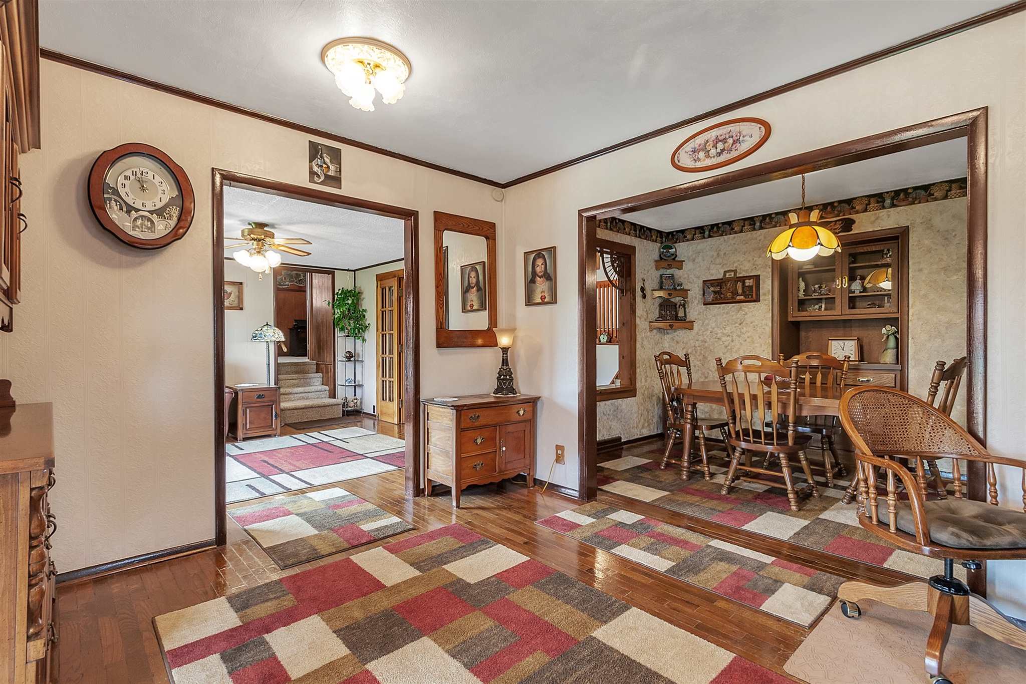 11362 Douglas Road Osceola, IN 46561 - Photo 8 of 36 Gallery Image 8
